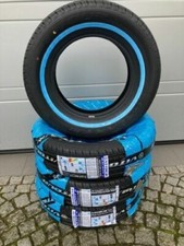  155/80R15 82H Vitour Tires Galaxy R1 2 cm WW pneumatici d'epoca VW Maggiolino Karmann 