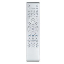 Telecomando per Philips Home