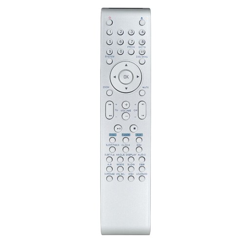Telecomando per philips home - per,