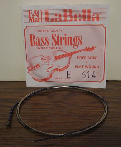 Corda per violino basso - , &