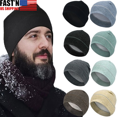 Cappellini teschio invernali - cappellini,
