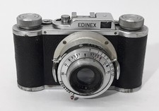 Macchine fotografiche da