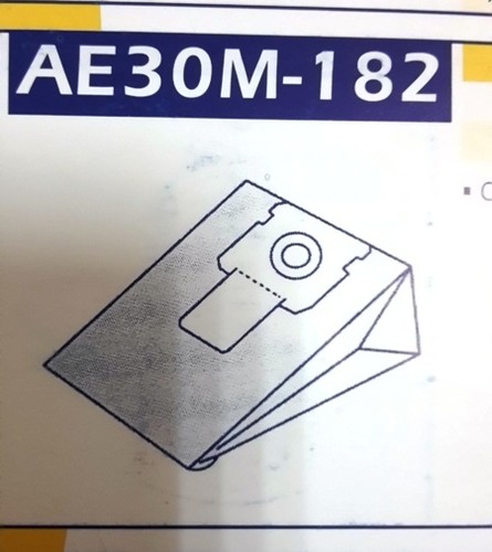 Ae30 sacchi sacchetti - sacchi,