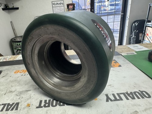 4pz ruota carico poly 00 - di,