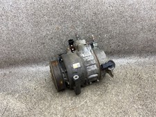 Compressore Aria Condizionata