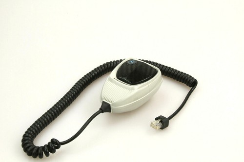 Motorola hmn1035c microfono - hmn1035c,