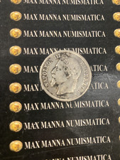 FRANCIA 2 FRANCHI NAPOLEONE