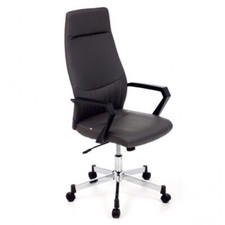 Poltrona Sedia da Ufficio