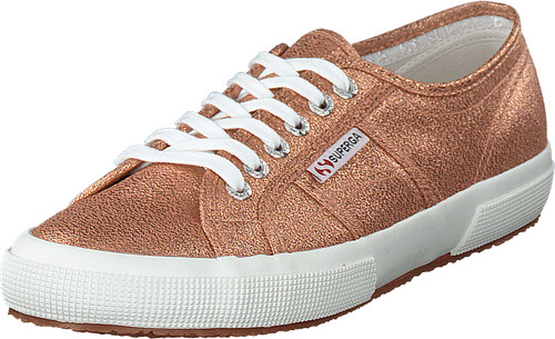 Scarpe superga 2750 lamew - scarpe,