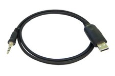 Cavo di programmazione USB per