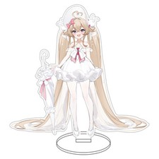 Piatto da appoggio cosplay