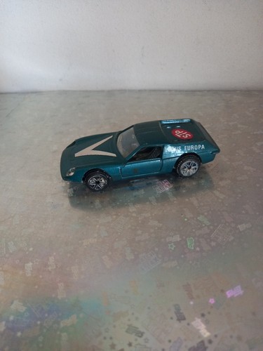 Macchinina modellino auto - macchinina,