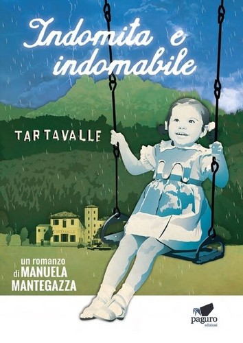 Indomita indomabile - indomabile,