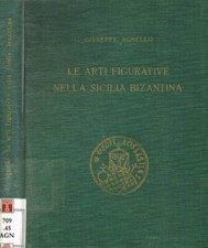 Le arti figurative nella