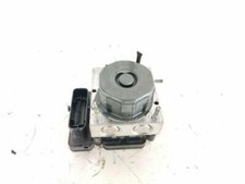 Pompa ABS Renault New Clio 1.2 54 KW Benzina 2012-2016 D4FD7 269531