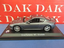 Die cast 1/43 Modellino Auto