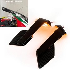 Per Ducati Panigale V2