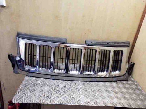Jeep grand cherokee zj - jeep,