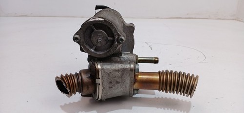 Valvola egr golf - egr, vw