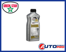 1 LITRO OLIO MOTORE SINTETICO