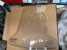 Schermo parabrezza originale Piaggio per Liberty S (Sport) tutte le versioni