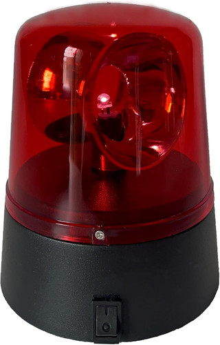 Led strobe light 360 degree - strobe,