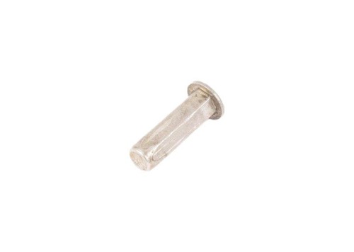 Dado rivettatore mercedes benz - rivettatore, mercedes-benz