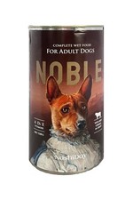 Bocconcini cane 1250 gr