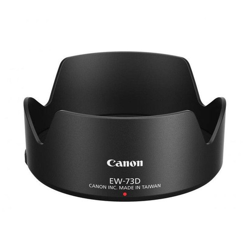 Paraluce originale canon - paraluce,
