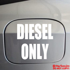 Adesivo decalcomania vinile