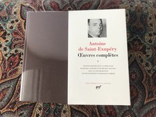 LA PLÉIADE      ANTOINE DE