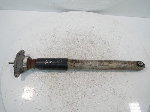 Ammortizzatore per porsche - ammortizzatore,