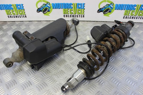 Ammortizzatore bmw 1200 gs - r,
