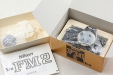 [Scatola inutilizzata] SN