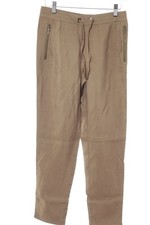 ZARA BASIC Pantalone jersey