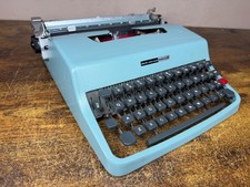 Excellent! Serviced 1967