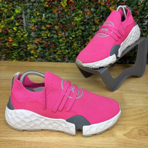 Scarpe golf gfore - da,