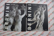 I GRANDI MAESTRI BERNINI E GLI ALLIEVI IL SOLE 24 ORE N.24