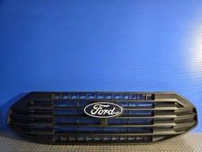 Griglia radiatore anteriore