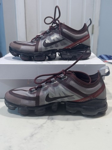 Nike air vapormax 2019 - air, da