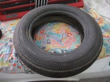 FIAT 500 DFLR - Pneumatico 125