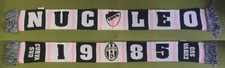 NUCLEO JUVENTUS SCIARPA SCARF