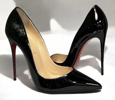 Christian Louboutin So Kate