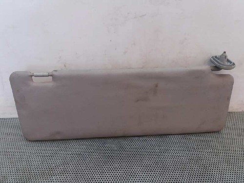 Parasole destro 1406760 - destro,