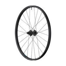 RUOTA POSTERIORE CICLO