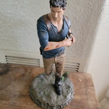 Statua Uncharted 4 Nathan