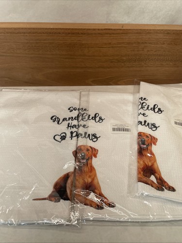 Rhodesian ridgeback kitchen - ridgeback,