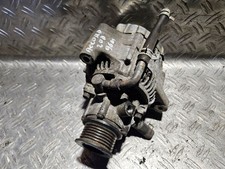 Rover 414 - 416 - 420 1997