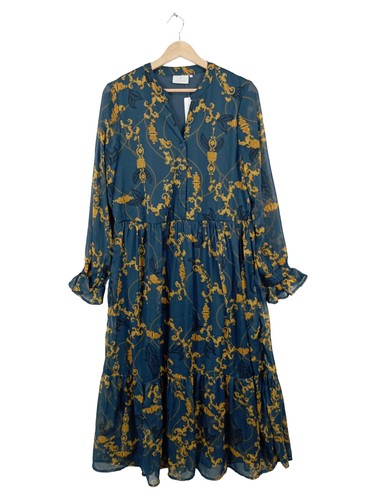 Kaffe abito camicia - kaffe,