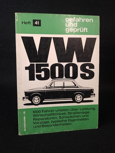 1500 1000 piloti - 1500,